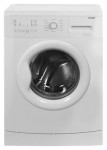 BEKO WKB 50821 PT Máquina de lavar <br />49.00x85.00x60.00 cm