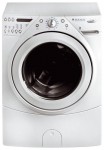 Whirlpool AWM 1011 ﻿Washing Machine <br />69.00x97.00x79.00 cm