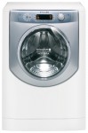 Hotpoint-Ariston AQLF9D 69 Mașină de spălat <br />65.00x85.00x60.00 cm