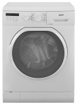 Vestel WMO 841 LE Máquina de lavar <br />42.00x85.00x60.00 cm