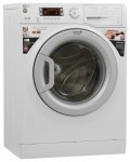 Hotpoint-Ariston MVSE 8210 S वॉशिंग मशीन <br />48.00x85.00x60.00 सेमी