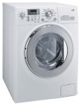 LG F-1409TDS वॉशिंग मशीन <br />55.00x84.00x60.00 सेमी