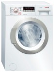 Bosch WLG 2426 W Máquina de lavar <br />45.00x85.00x60.00 cm