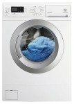 Electrolux EWS 1054 EGU Máquina de lavar <br />39.00x85.00x60.00 cm