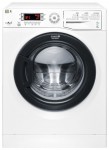 Hotpoint-Ariston WMD 842 B Mașină de spălat <br />60.00x85.00x60.00 cm