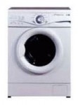 LG WD-80240N ﻿Washing Machine <br />44.00x84.00x60.00 cm