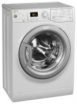Hotpoint-Ariston MVSB 8010 S Mașină de spălat <br />48.00x85.00x60.00 cm