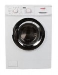 IT Wash E3S510D CHROME DOOR Waschmaschiene <br />45.00x85.00x60.00 cm