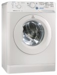 Indesit NWSB 5851 เครื่องซักผ้า <br />40.00x85.00x60.00 เซนติเมตร