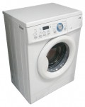LG WD-10164N 洗濯機 <br />44.00x85.00x60.00 cm