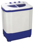 DELTA DL-8906 洗衣机 