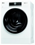 Bauknecht WA Premium 954 洗衣机 <br />64.00x85.00x60.00 厘米