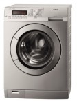 AEG L 58495 FL2 ﻿Washing Machine <br />61.00x85.00x60.00 cm