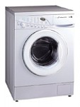 LG WD-8090FB 洗濯機 <br />60.00x85.00x60.00 cm