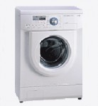 LG WD-12170ND 洗濯機 <br />44.00x85.00x60.00 cm