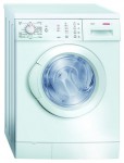 Bosch WLX 20163 πλυντήριο <br />40.00x85.00x60.00 cm