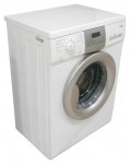LG WD-10492N 洗濯機 <br />44.00x85.00x60.00 cm