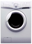 Daewoo Electronics DWD-M1021 Máquina de lavar <br />44.00x85.00x60.00 cm