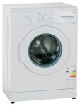 BEKO WKN 60811 M Máquina de lavar <br />45.00x85.00x60.00 cm