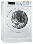 Indesit XWSE 81283X WWGG Máquina de lavar <br />48.00x85.00x60.00 cm