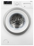 BEKO WKY 61031 PTYW2 Máquina de lavar <br />45.00x85.00x60.00 cm