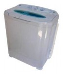DELTA DL-8903 Mașină de spălat 