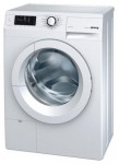 Gorenje W 65Z3/S Máquina de lavar <br />44.00x85.00x60.00 cm