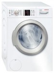 Bosch WAQ 20441 Máy giặt <br />59.00x84.00x60.00 cm