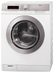 AEG L 87695 WD Mașină de spălat <br />60.00x85.00x60.00 cm