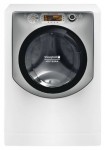Hotpoint-Ariston ADS 93D 69 B Máquina de lavar <br />65.00x85.00x60.00 cm
