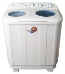 Ассоль XPB45-258S çamaşır makinesi <br />40.00x83.00x69.00 sm