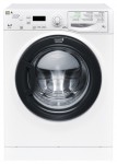 Hotpoint-Ariston WMF 7080 B Máquina de lavar <br />54.00x85.00x60.00 cm