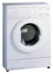 LG WD-80250N เครื่องซักผ้า <br />44.00x85.00x60.00 เซนติเมตร