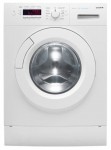 Hansa AWU612DH Máquina de lavar <br />45.00x85.00x60.00 cm