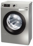 Gorenje W 65Z23A/S 洗衣机 <br />44.00x85.00x60.00 厘米