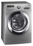 LG F-1081ND5 Máquina de lavar <br />48.00x85.00x60.00 cm