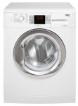 BEKO RKB 68841 PTYC Máquina de lavar <br />40.00x84.00x60.00 cm