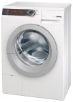 Gorenje W 6603 N/S 洗衣机 <br />45.00x85.00x60.00 厘米