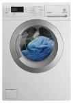 Electrolux EWF 1074 EOU Máquina de lavar <br />48.00x85.00x60.00 cm
