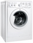 Indesit IWC 5083 Máquina de lavar <br />52.00x85.00x60.00 cm