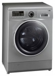 LG F-1296WD5 洗濯機 <br />44.00x85.00x60.00 cm