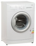 BEKO WKB 71021 PTMA Máquina de lavar <br />50.00x84.00x60.00 cm