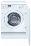 Bosch WIS 28440 çamaşır makinesi <br />56.00x82.00x60.00 sm