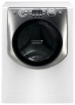 Hotpoint-Ariston AQS1F 09 Máquina de lavar <br />44.00x85.00x60.00 cm