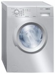 Bosch WAB 2006 SBC वॉशिंग मशीन <br />56.00x85.00x60.00 सेमी