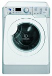 Indesit PWSE 6107 S Máquina de lavar <br />44.00x85.00x60.00 cm