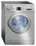Bosch WAE 2047 S Vaskemaskine <br />59.00x85.00x60.00 cm