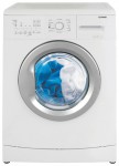 BEKO WKB 60821 PTM Máquina de lavar <br />45.00x84.00x60.00 cm