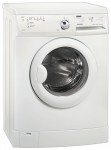 Zanussi ZWO 1106 W Máquina de lavar <br />37.00x85.00x60.00 cm