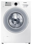 Samsung WW60J3243NW 洗衣机 <br />45.00x85.00x60.00 厘米